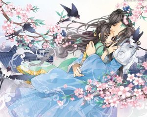 深入了解 糖心在线观看官网